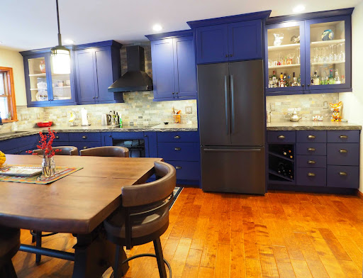 Avatar for Design First Kitchen and Bath