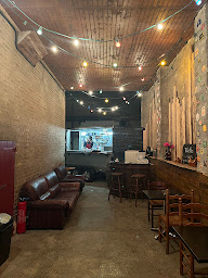 Photo n°1 de La Roulotte Champenoise à Pontfaverger-Moronvilliers (Restauration rapide)