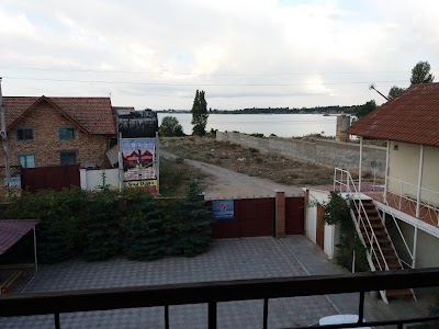 Photos of Gostevoy Dom Aysha