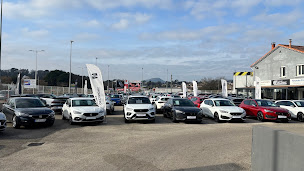 Photo n°17 de CUPRA - ALES à Alès (Concessionnaire Cupra)