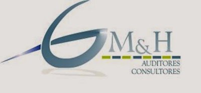 Photos of GM&H AUDITORES CONSULTORES SAS