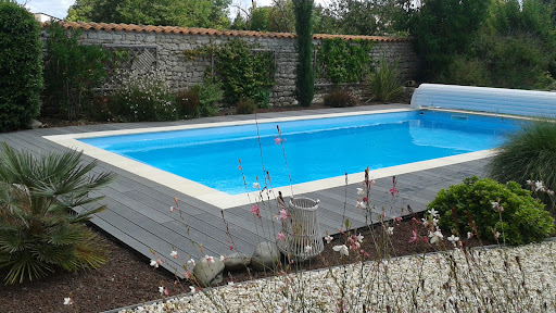 OCEA PISCINES - France