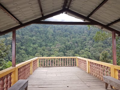 Photos of Refugio del Quetzal