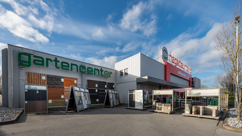 HBM Paderborn GmbH & Co. Handels-KG