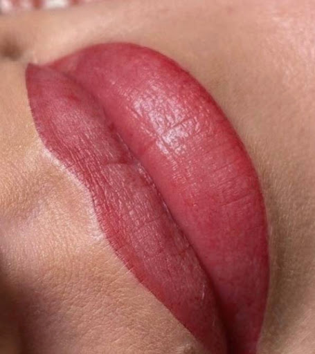 LK Beauty luxury - Thumbnail
