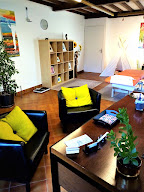 Levet Mélia à Clarafond-Arcine