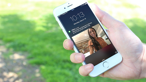 All American Alarm Systems | Smart Home & Commercial Security Systems & Surveillance Systems NJ - Thumbnail