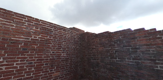 Riberhus