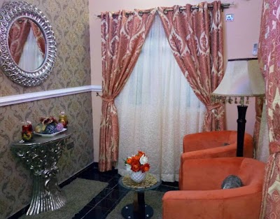 Photos of Chauntelle's Home Ideas