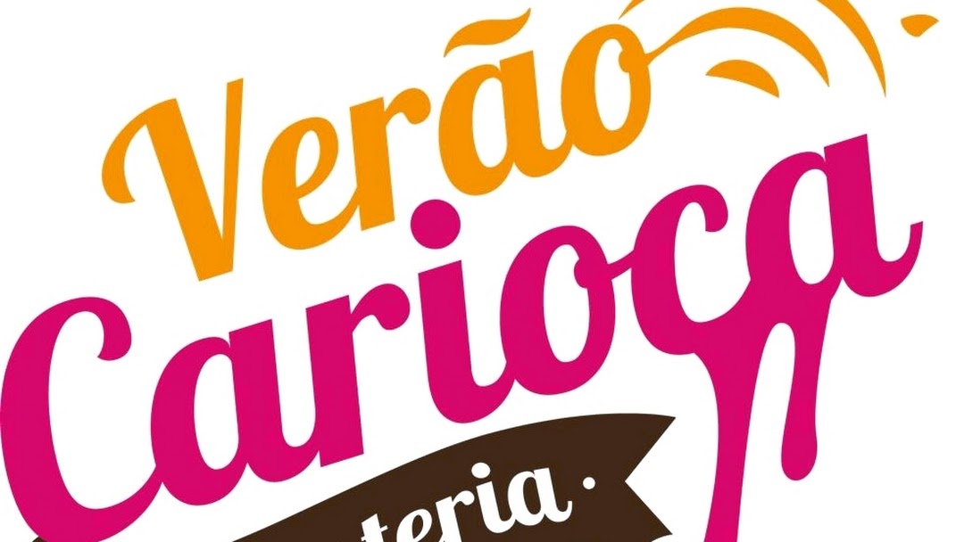 Sorveteria 3 Corações