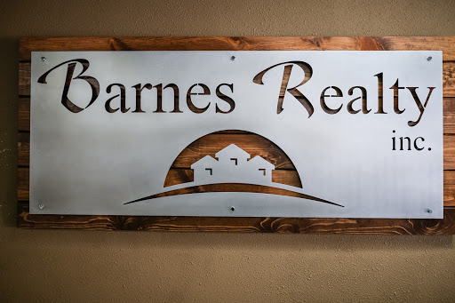 Barnes Realty, Inc. Gallery - United States
