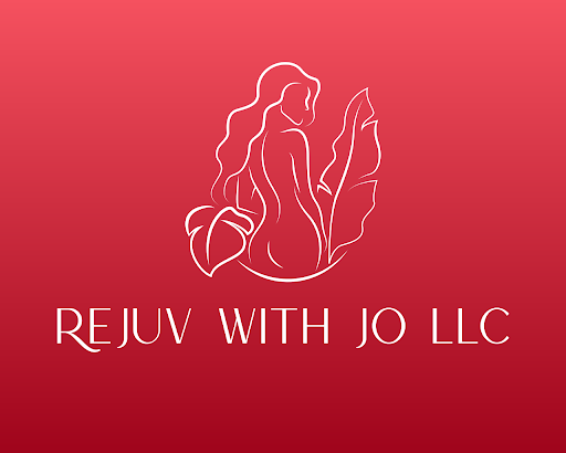 Rejuv With Jo LLC - Thumbnail
