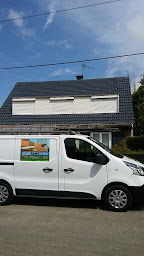 Photo n°2 de Eco Demoussage à Longuenesse (Couvreur)