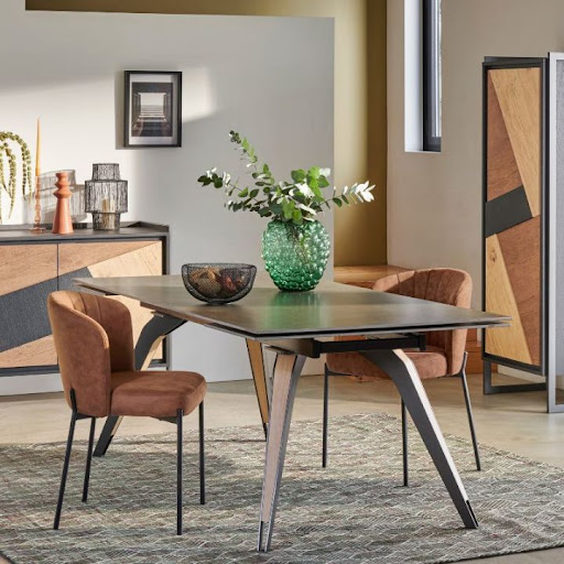MOBILIER CUISINE AGENCEMENT BONNARD - Thumbnail