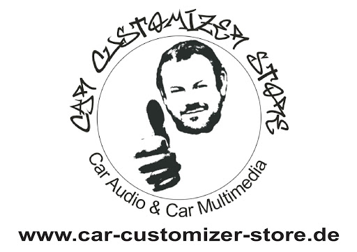 Car Customizer Store - Filderstadt ( offiziell )