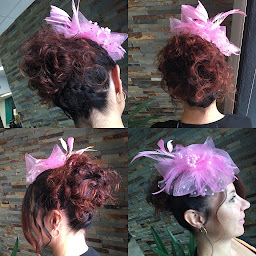 Photo n°34 de Les Folies D’Elodie à Béziers (Barbier)