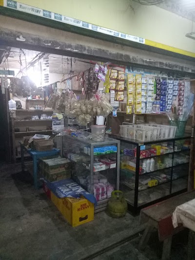 Photos of Toko Tupang