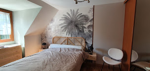 Photo n°3 de Entreprise de Miras à Châtillon (Peintre en bâtiment)