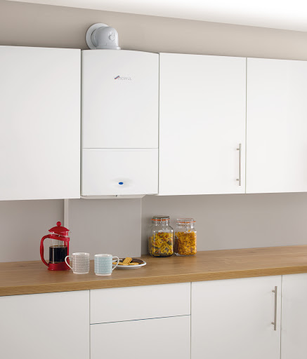 Billericay Plumbing & Heating Ltd