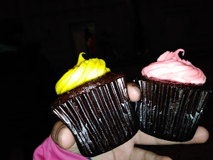 Dulce Cupcakes Puno 5