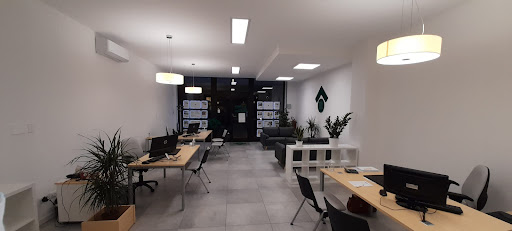 Affiliato Tecnocasa Immobiliare Roncadelle S.R.L. - Thumbnail