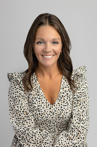 Angela Start - 616 Realty
