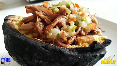 Photos of Yelluh Meat