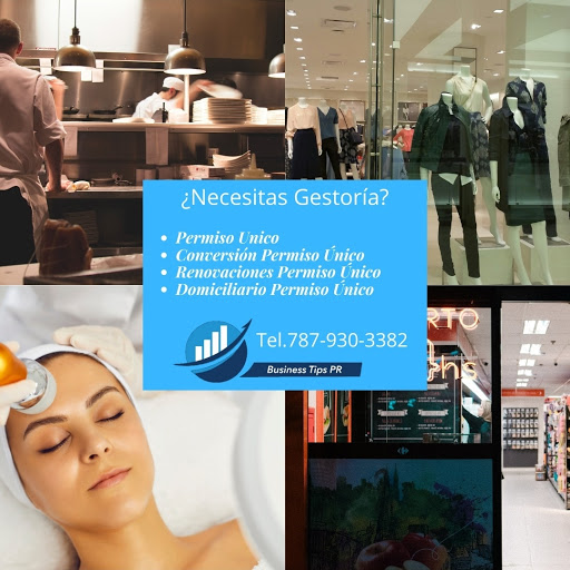 Business Tips PR - Thumbnail
