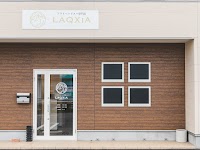 ドライヘッドスパ専門店 LAQXIA（ラクシア）西尾店