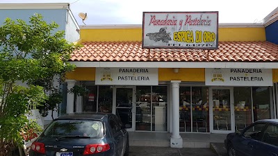 Photos of La Espiga de Oro Aruba