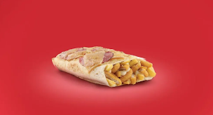 Photo n°1 de Tacos Avenue à Albi (Restaurant de tacos)