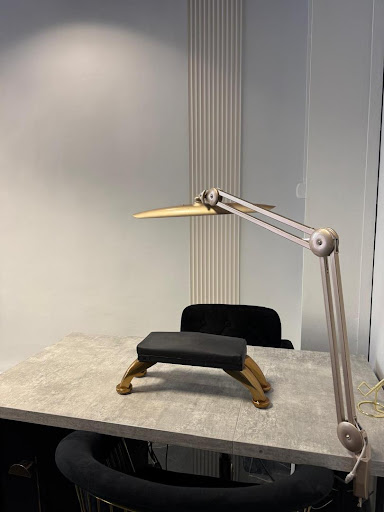 ""WildCat Beauty Coworking"" gabinet kosmetyczny do wynajęcia