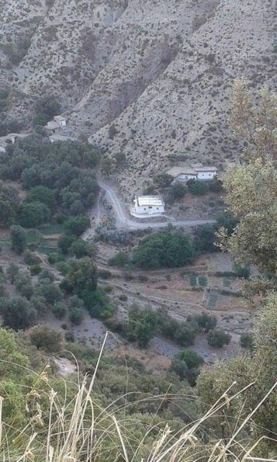 Photos of Douar El Arsa