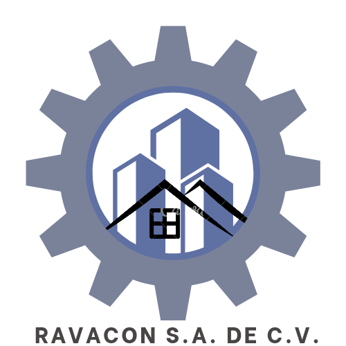 RAVACON S.A DE C.V - Thumbnail