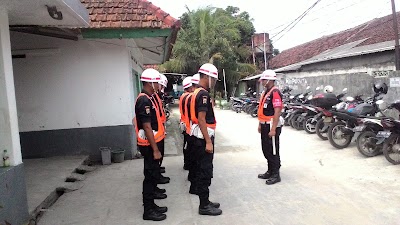 Photos of Rangkasbitung