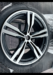 Photo n°7 de CARROSSERIE VPA à Brison-Saint-Innocent (Service de réparation de pare-brise)