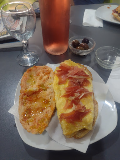 Roraima Cafè - Visual