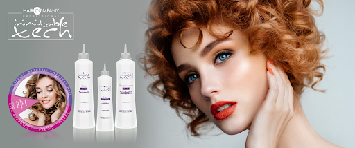 di-belleza.com - Thumbnail