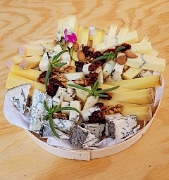 Photo n°4 de Boulangerie Le tiroir a pain à Villemoisson-sur-Orge (Boulangerie)