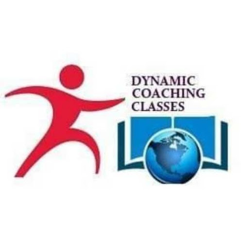 Dear students & parents from November 1st 2024 our coaching address has been changed  post image
