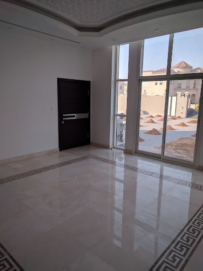 Photos of Orange & Zens General Trading LLC