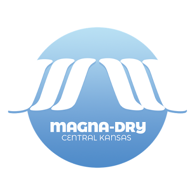 Magna-Dry