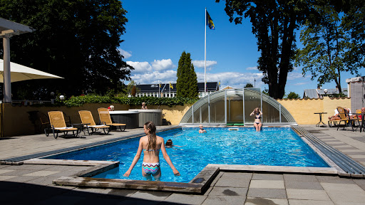 Hotel Skansen Färjestaden - Thumbnail