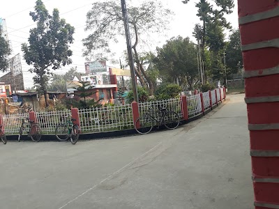 Photos of কারিগরি প্রশিক্ষণ কেন্দ্র (টিটিসি)