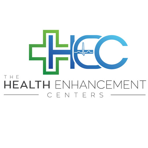 HEC (The Health Enhancement Centers, PA) - Thumbnail