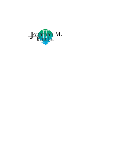 Jonathan M. Thiel CPA - Thumbnail