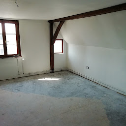 Photo n°51 de EH-Déco Concept à Flexbourg (Service de déneigement)