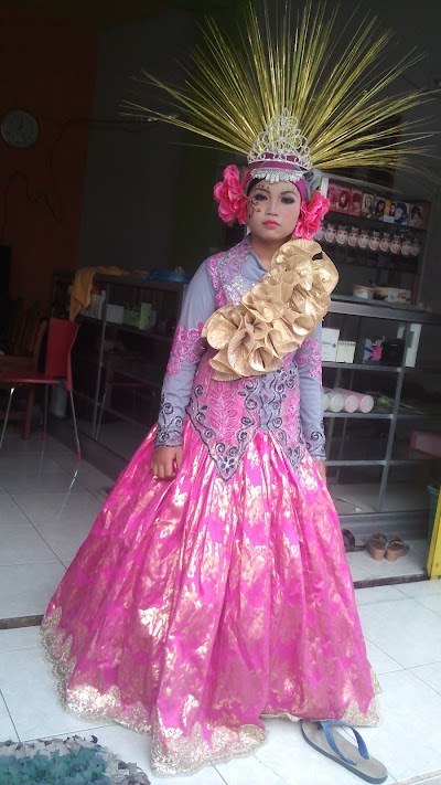 beauty-salon