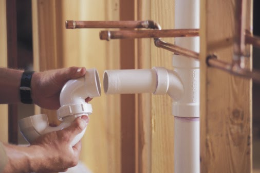 All American Water Heaters - Thumbnail