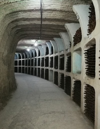 Photos of Milestii Mici